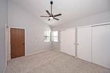 7860 Hackney Circle - Photo 24