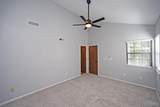 7860 Hackney Circle - Photo 25