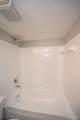 7860 Hackney Circle - Photo 27