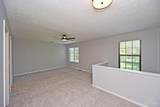 7860 Hackney Circle - Photo 29