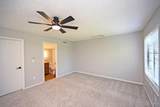 7860 Hackney Circle - Photo 30
