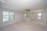7860 Hackney Circle - Photo 32