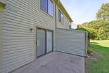 7860 Hackney Circle - Photo 36