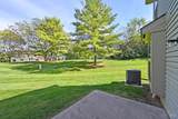 7860 Hackney Circle - Photo 37