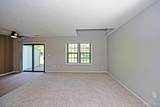7860 Hackney Circle - Photo 8