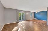 5442 Bluesky Drive - Photo 8