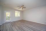 4343 Preston Place - Photo 13