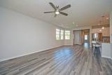 4343 Preston Place - Photo 14