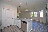 4343 Preston Place - Photo 21