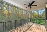 4343 Preston Place - Photo 24