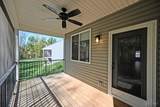 4343 Preston Place - Photo 25