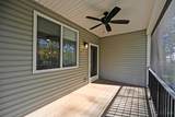 4343 Preston Place - Photo 27