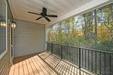 4343 Preston Place - Photo 28
