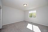 4343 Preston Place - Photo 29