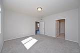 4343 Preston Place - Photo 33