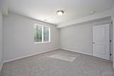 4343 Preston Place - Photo 51
