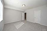 4343 Preston Place - Photo 53