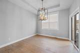 2905 Romana Place - Photo 17