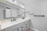 2905 Romana Place - Photo 22