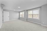 2905 Romana Place - Photo 28