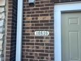 10816 Lakehurst Court - Photo 3