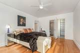3900 Rose Hill Avenue - Photo 10