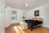 3900 Rose Hill Avenue - Photo 12