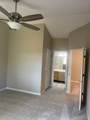 120 Carrington Lane - Photo 7