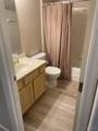 120 Carrington Lane - Photo 9