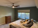 4281 Defender Drive - Photo 10