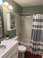 4281 Defender Drive - Photo 13