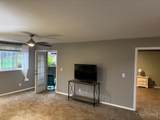 4281 Defender Drive - Photo 17