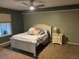 4281 Defender Drive - Photo 9