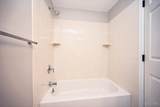 906 Woodlyn Drive - Photo 35
