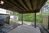 906 Woodlyn Drive - Photo 43