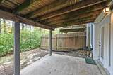 906 Woodlyn Drive - Photo 44