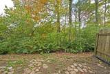 906 Woodlyn Drive - Photo 45