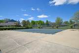 906 Woodlyn Drive - Photo 50