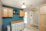 1443 Windwillow Trace - Photo 10