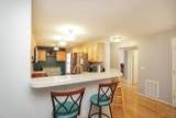 1443 Windwillow Trace - Photo 11