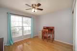 1443 Windwillow Trace - Photo 21