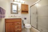 1443 Windwillow Trace - Photo 24