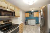 1443 Windwillow Trace - Photo 3