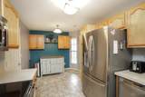 1443 Windwillow Trace - Photo 4