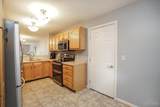 1443 Windwillow Trace - Photo 6