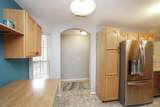 1443 Windwillow Trace - Photo 9