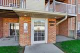10300 West Road - Photo 4