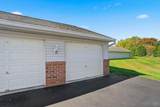10300 West Road - Photo 40