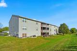 10300 West Road - Photo 41