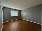 1555 Gelhot Drive - Photo 12